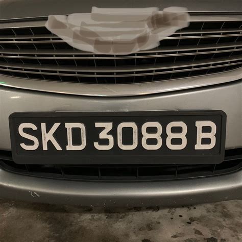 cheap number plates|cheapest number plates for sale.